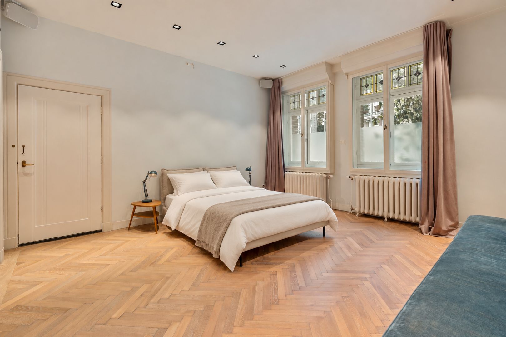 Van Miereveldstraat 7, Amsterdam foto-15