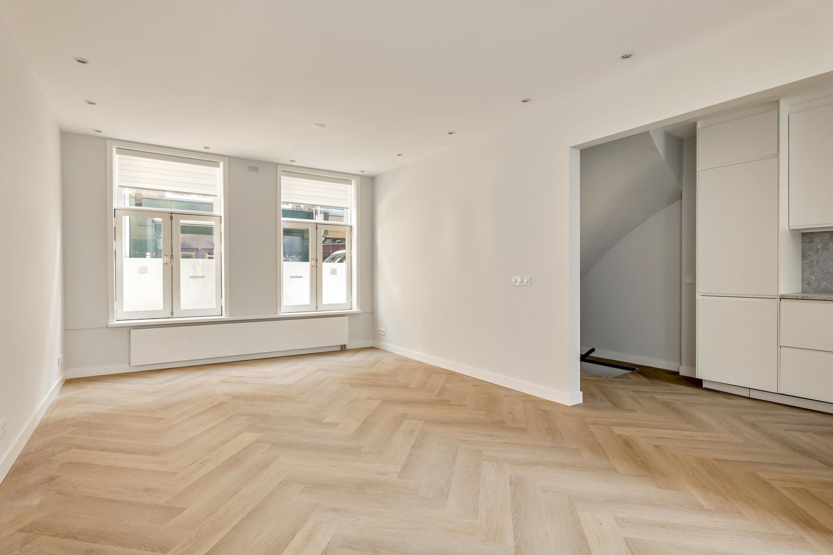 Lange Leidsedwarsstraat 136 H, Amsterdam foto-1