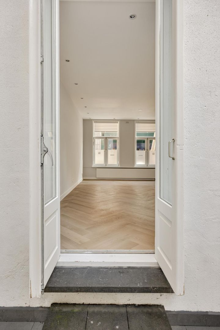 Lange Leidsedwarsstraat 136 H, Amsterdam foto-15
