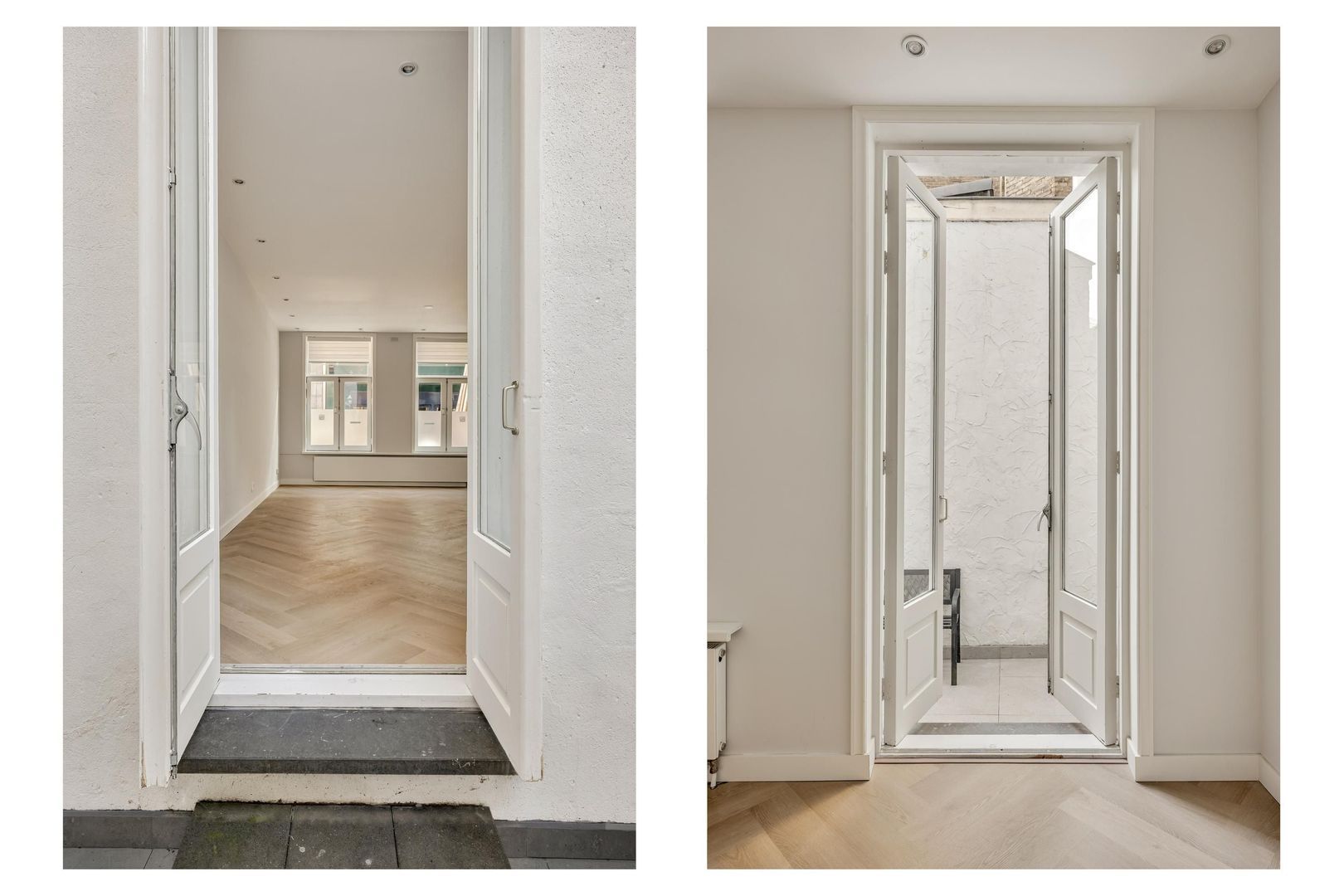 Lange Leidsedwarsstraat 136 H, Amsterdam foto-10
