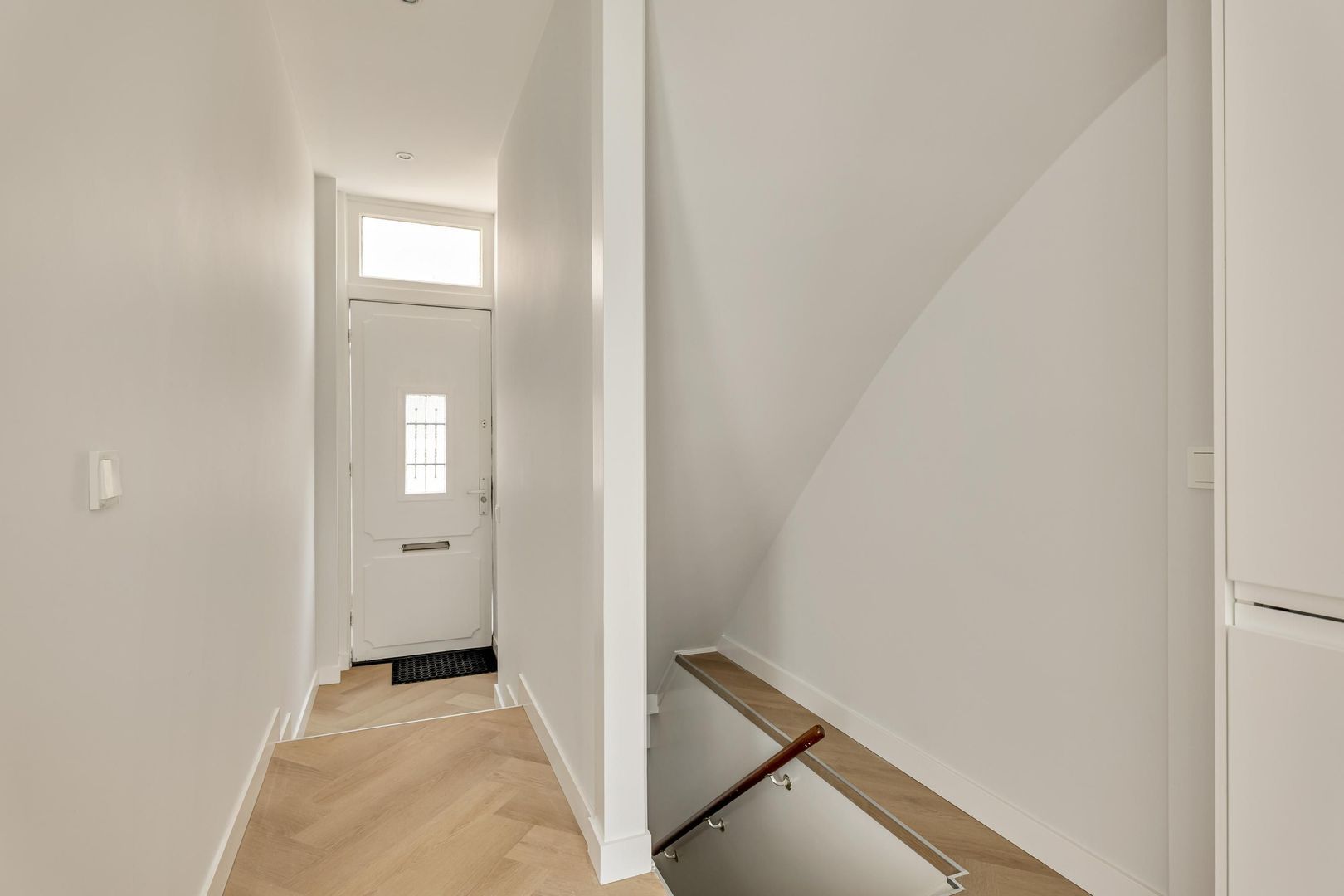 Lange Leidsedwarsstraat 136 H, Amsterdam foto-18