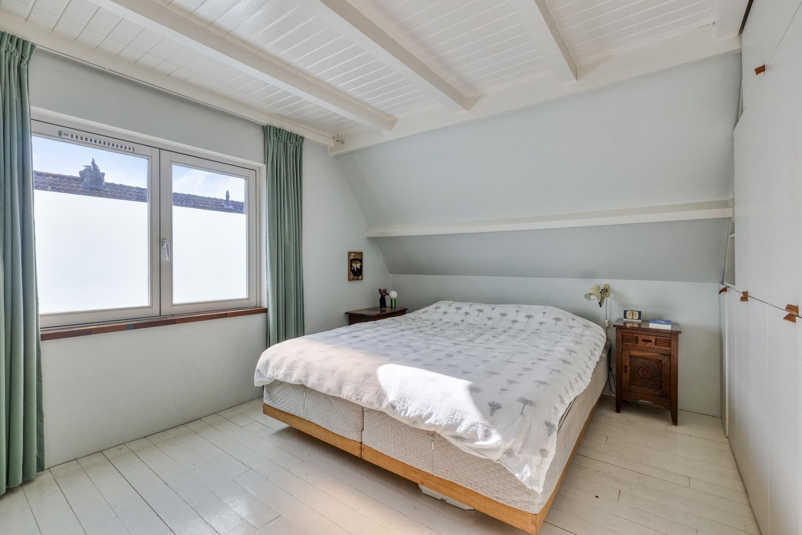 Jacob Honigstraat 33, Amsterdam foto-33