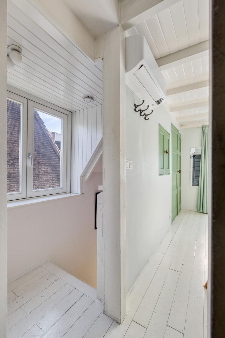 Jacob Honigstraat 33, Amsterdam foto-30