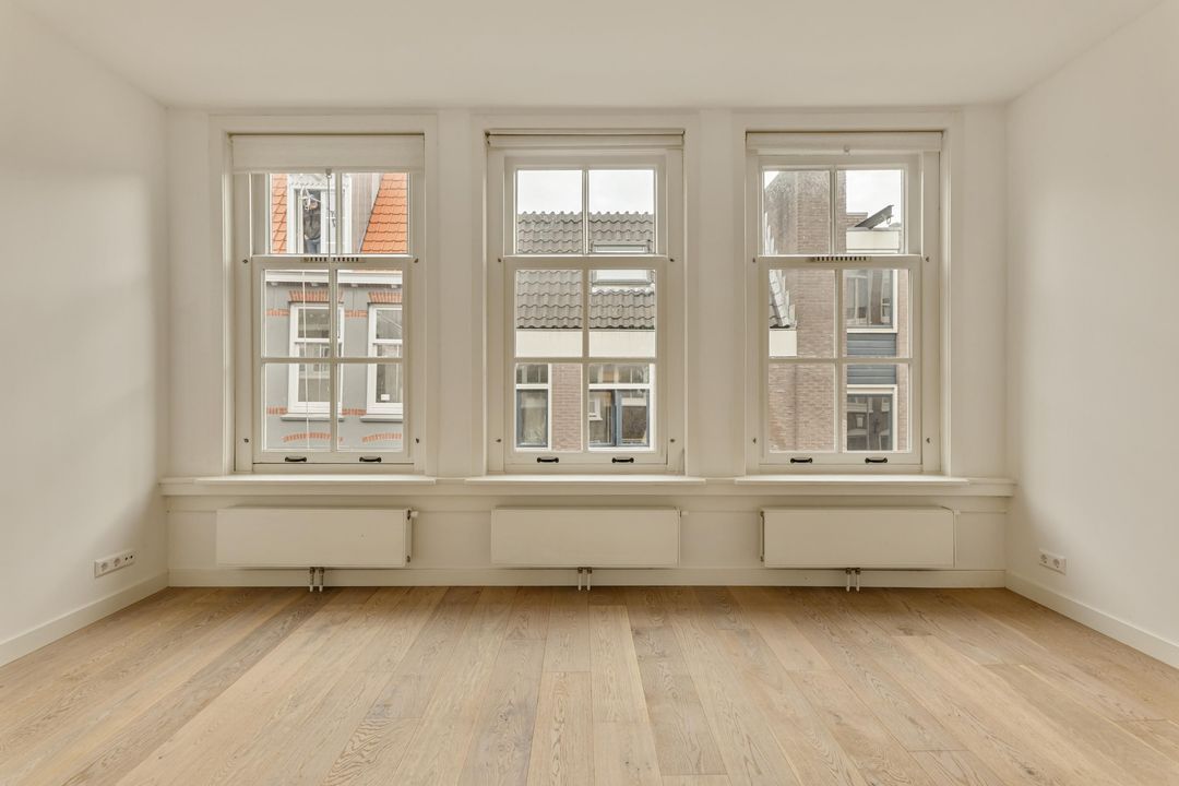 Eerste Leliedwarsstraat 6 2, Amsterdam foto-4