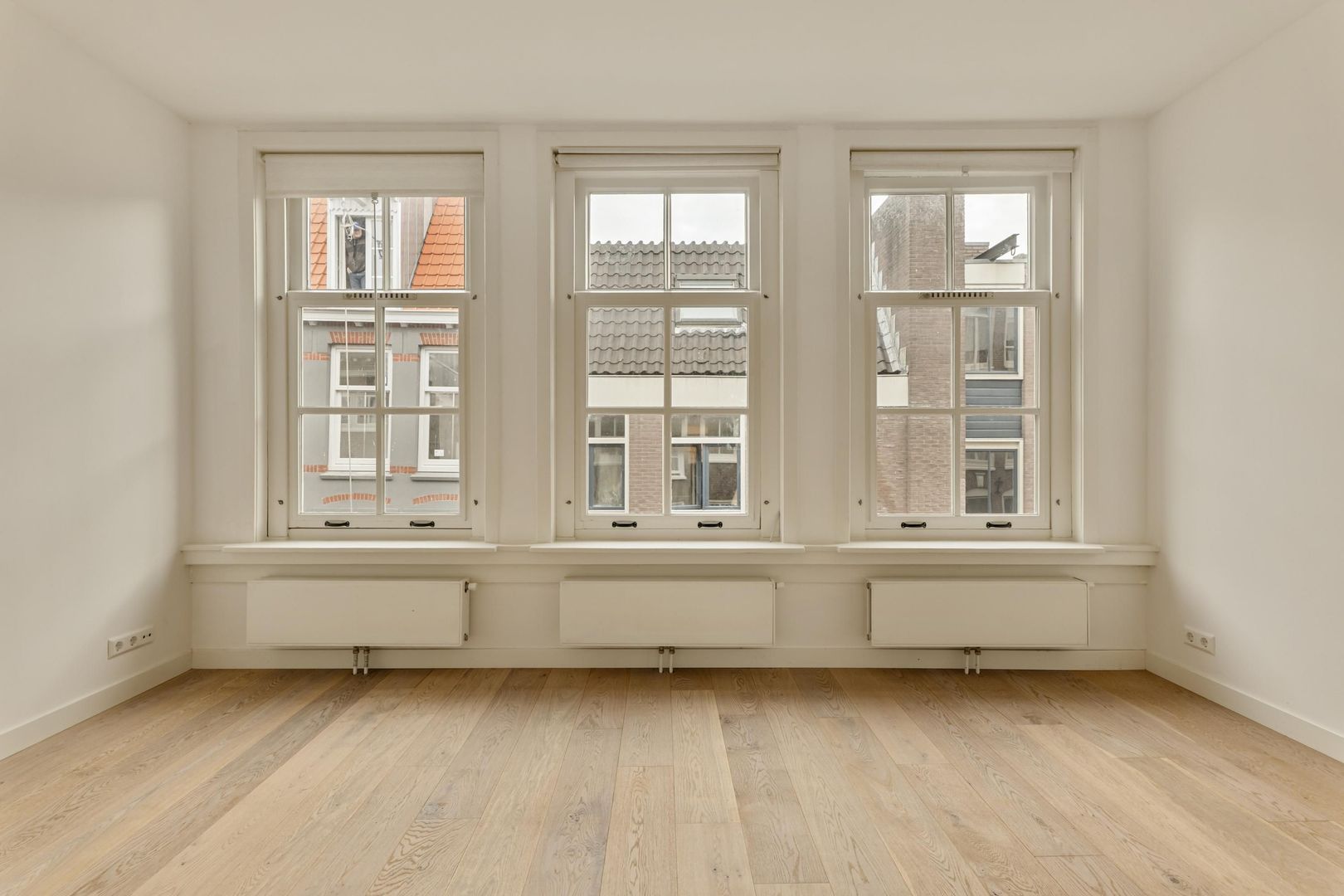 Eerste Leliedwarsstraat 6 2, Amsterdam foto-3