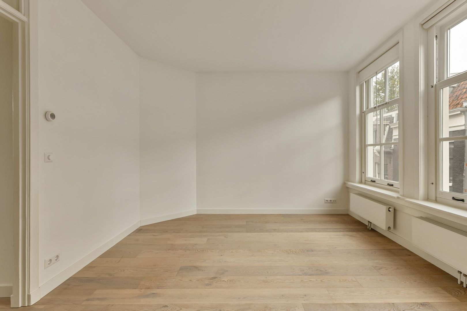 Eerste Leliedwarsstraat 6 2, Amsterdam foto-4