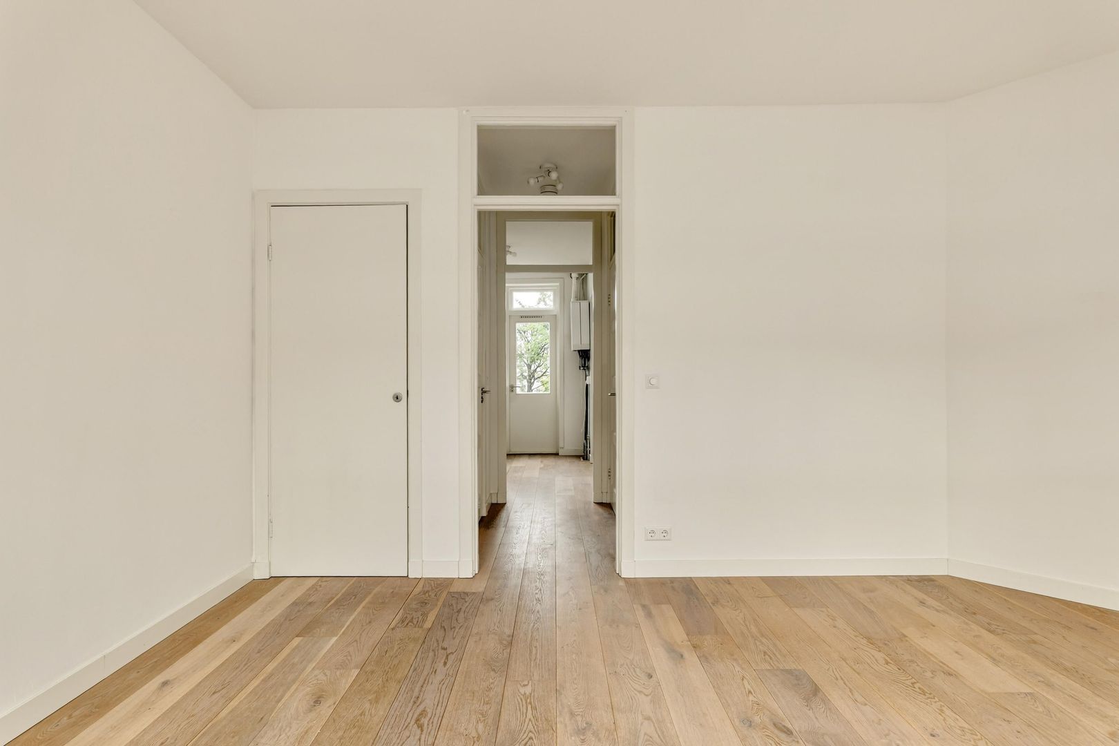 Eerste Leliedwarsstraat 6 2, Amsterdam foto-9