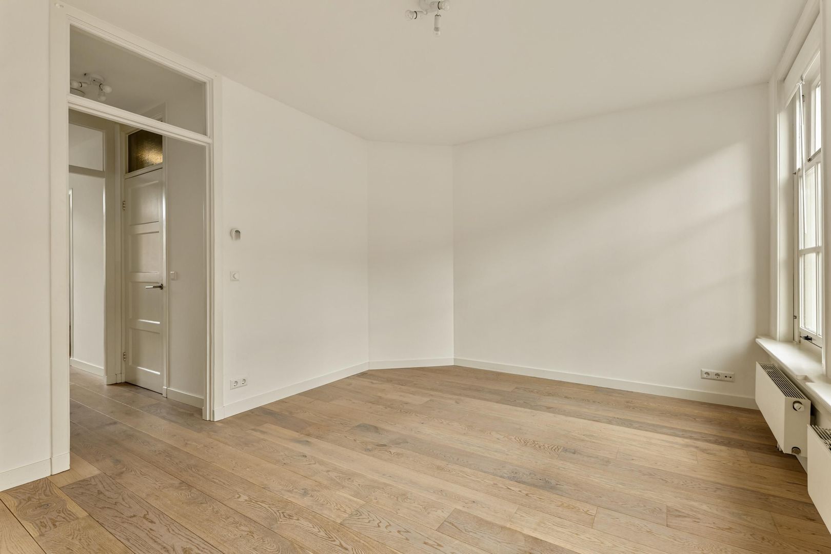 Eerste Leliedwarsstraat 6 2, Amsterdam foto-8