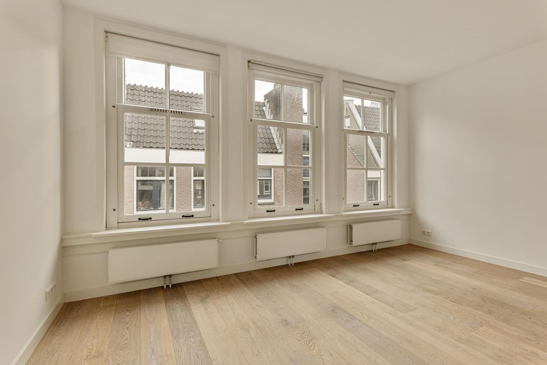 Eerste Leliedwarsstraat 6 2, Amsterdam foto-2