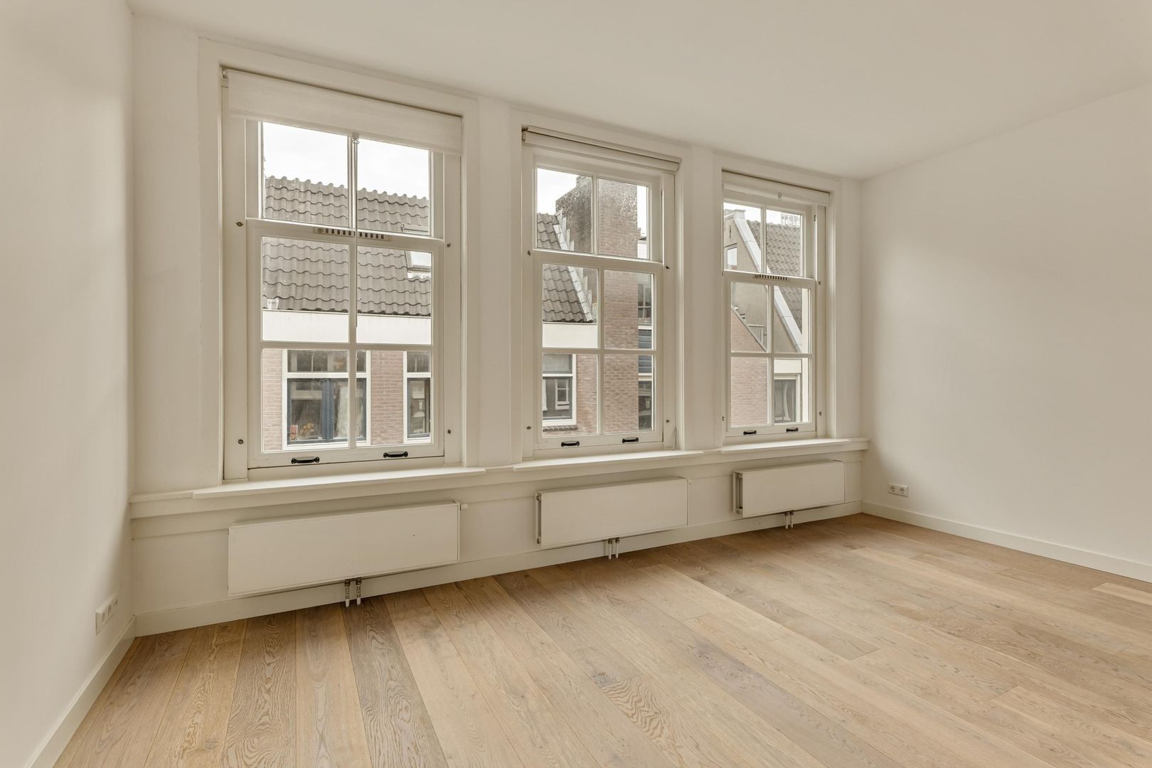 Eerste Leliedwarsstraat 6 2, Amsterdam foto-1