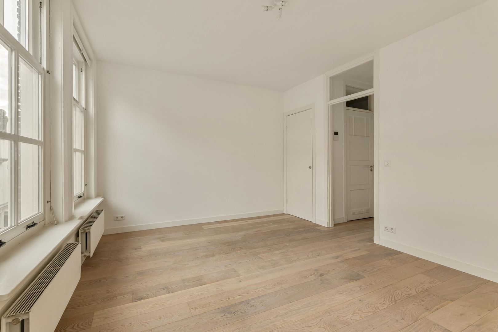 Eerste Leliedwarsstraat 6 2, Amsterdam foto-6