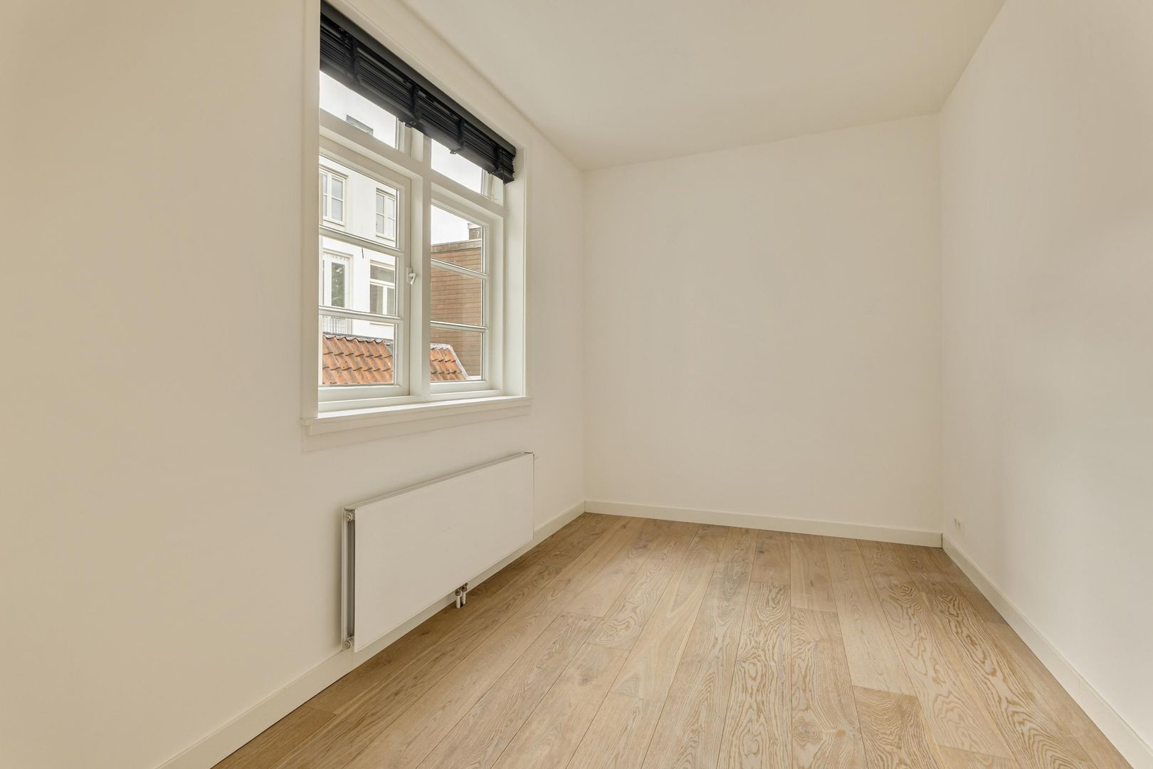 Eerste Leliedwarsstraat 6 2, Amsterdam foto-13