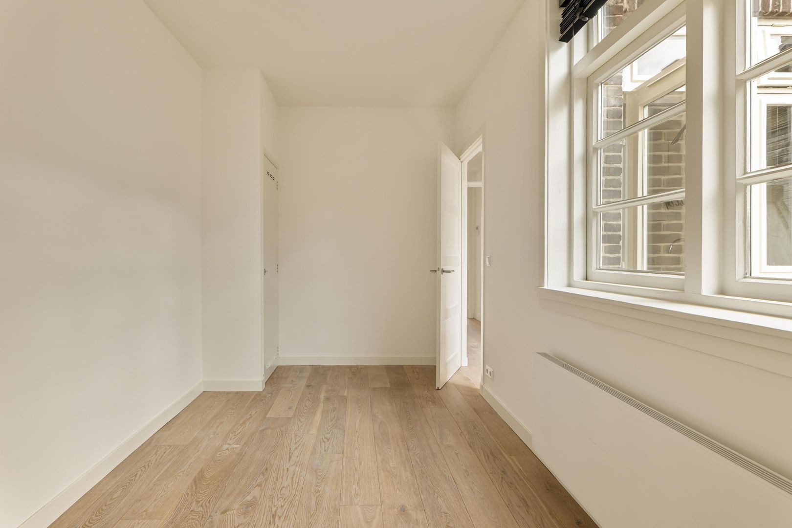 Eerste Leliedwarsstraat 6 2, Amsterdam foto-15