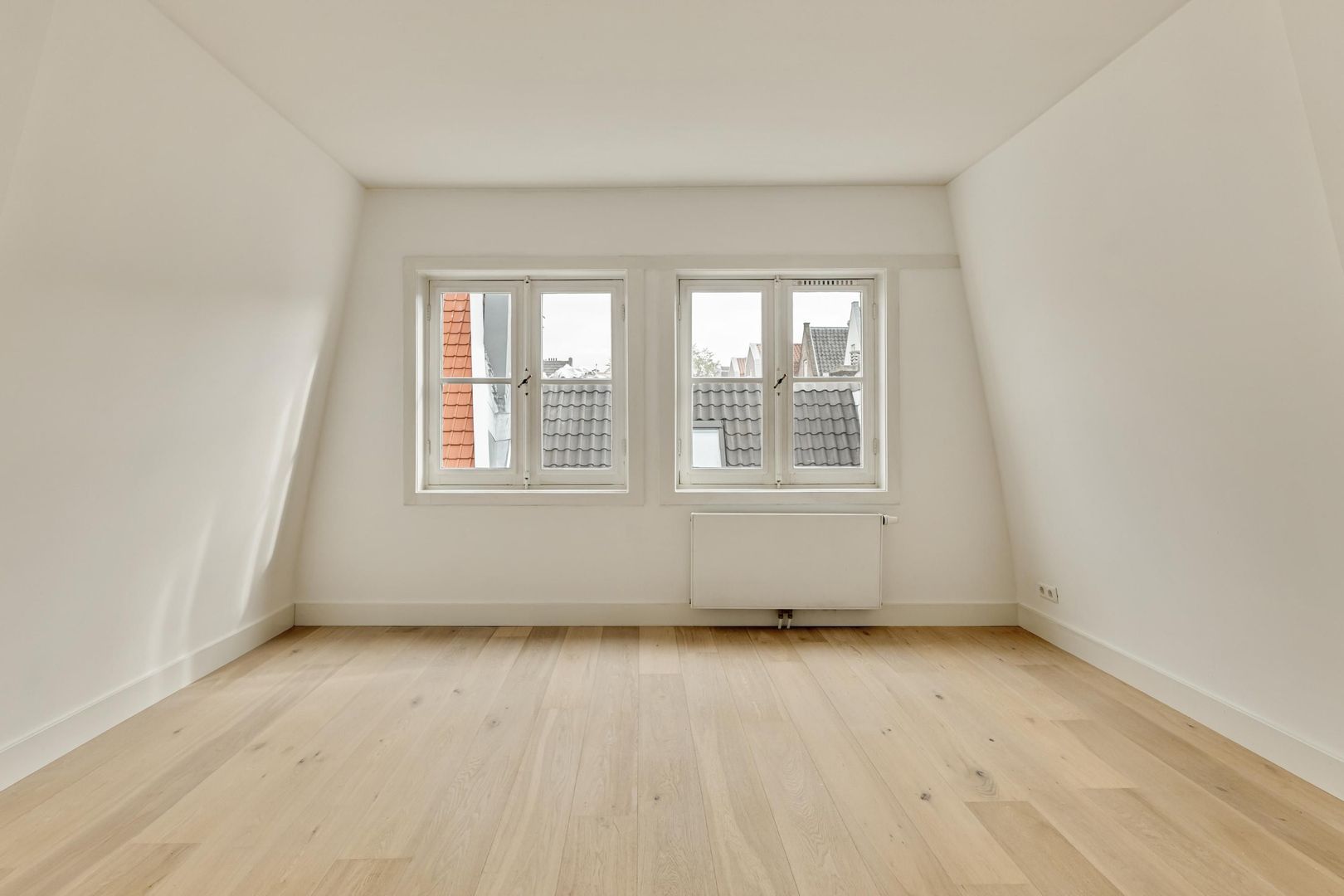 Eerste Leliedwarsstraat 6 2, Amsterdam foto-19