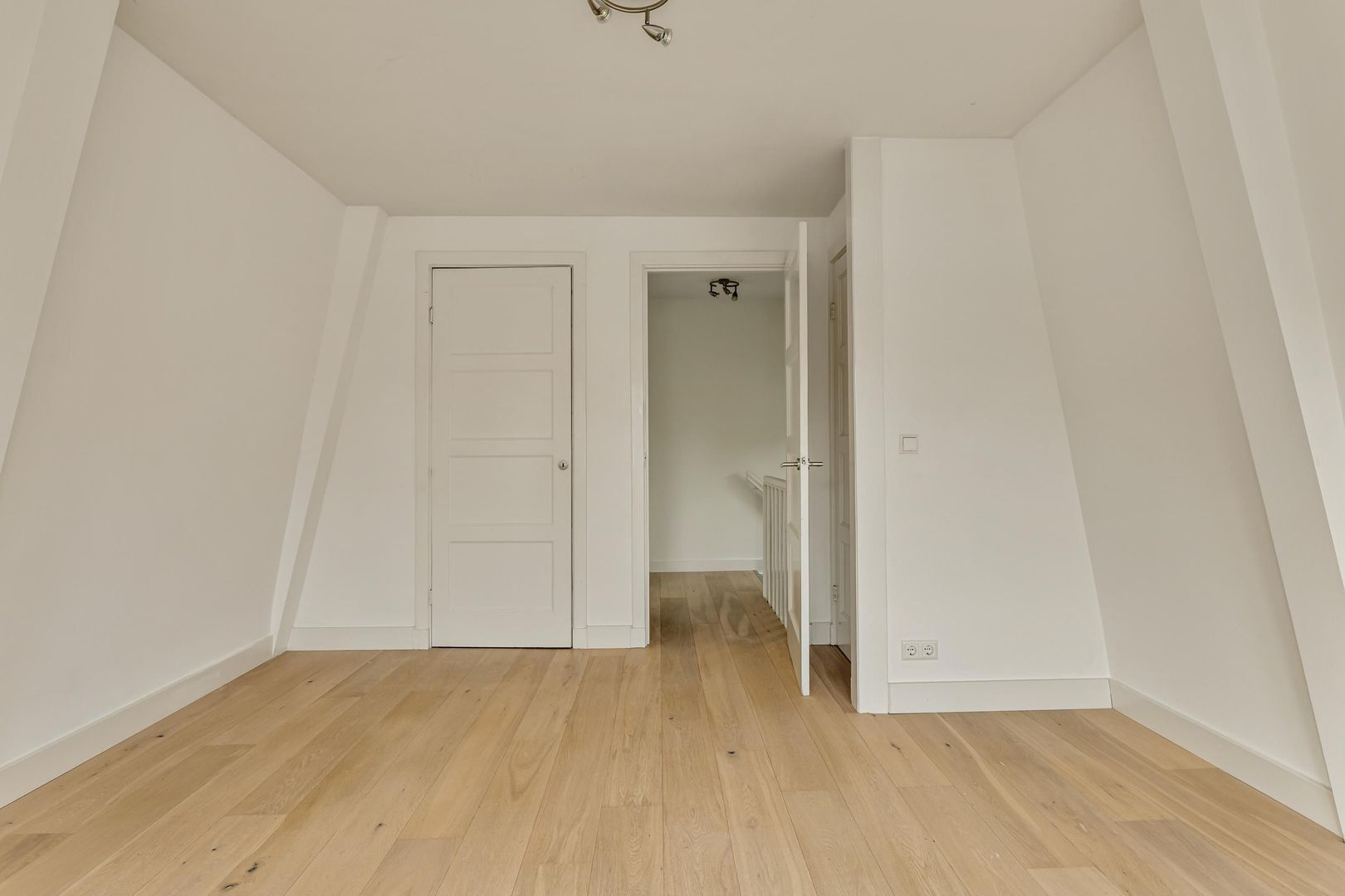 Eerste Leliedwarsstraat 6 2, Amsterdam foto-21
