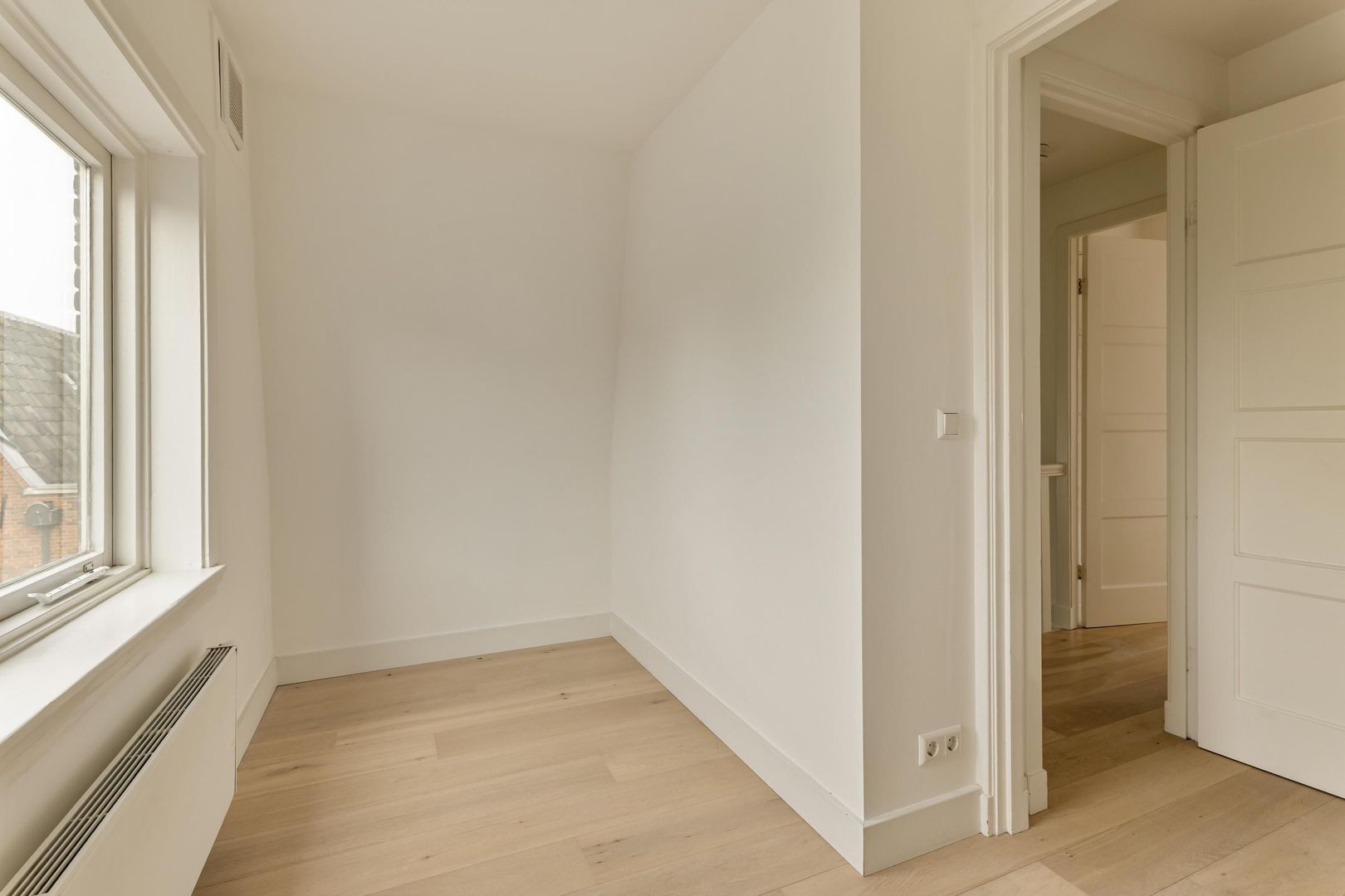 Eerste Leliedwarsstraat 6 2, Amsterdam foto-25