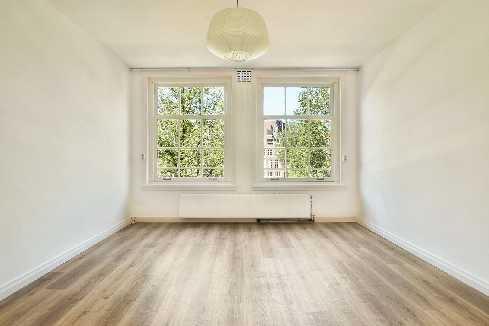 Prinsengracht 662 H, Amsterdam foto-5