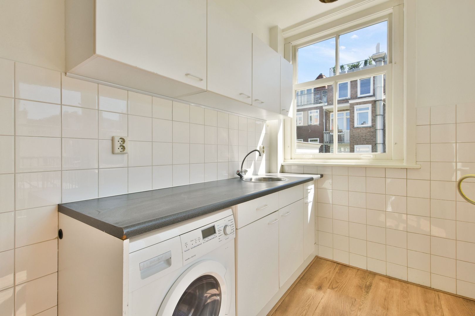 Prinsengracht 662 H, Amsterdam foto-9