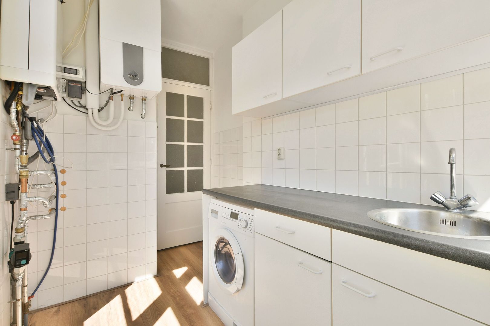 Prinsengracht 662 H, Amsterdam foto-10