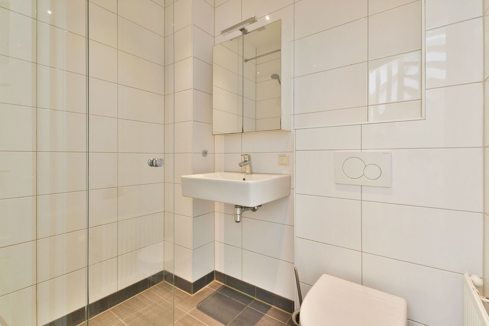 Prinsengracht 662 H, Amsterdam foto-15