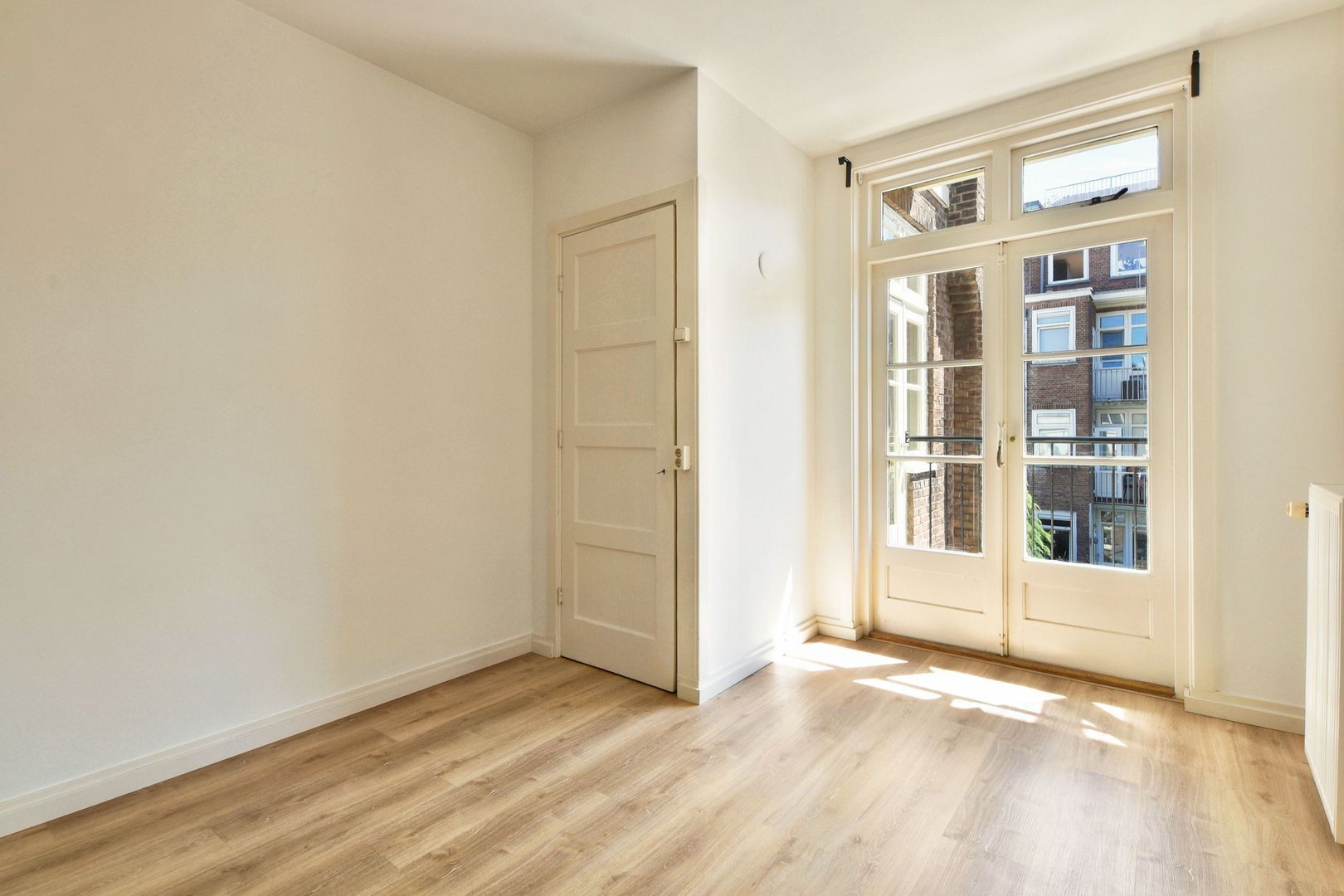 Prinsengracht 662 H, Amsterdam foto-13