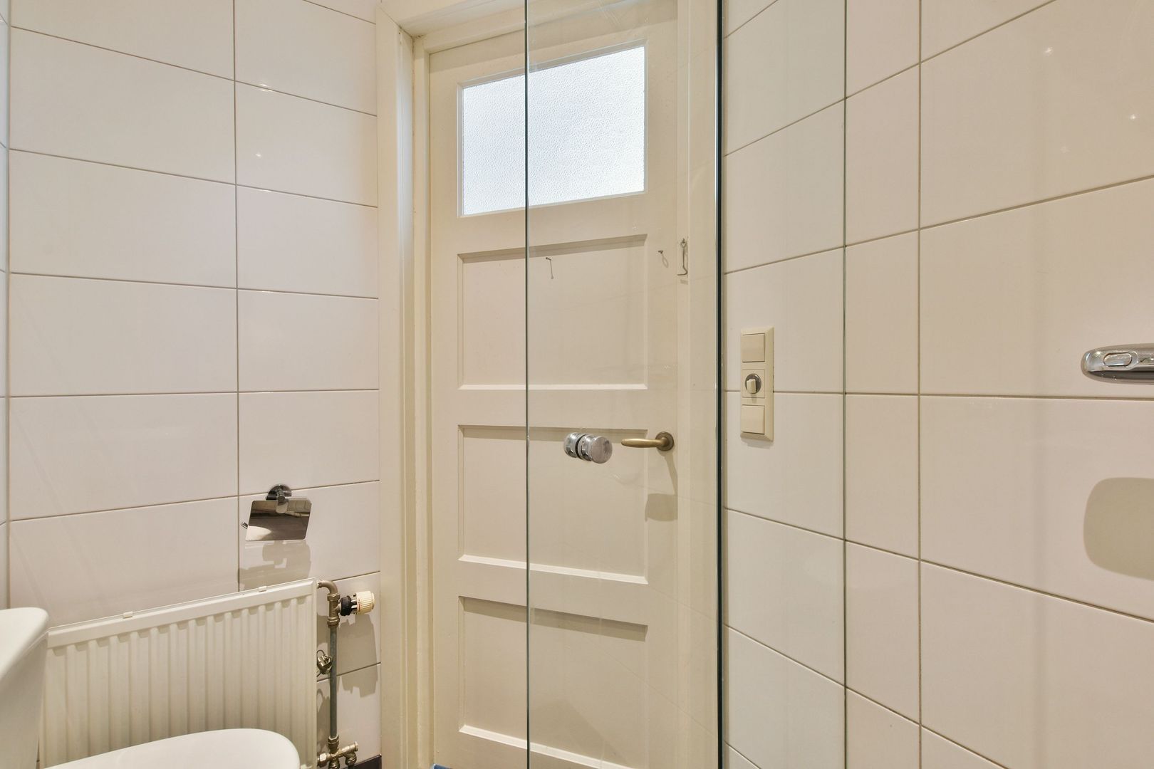 Prinsengracht 662 H, Amsterdam foto-16