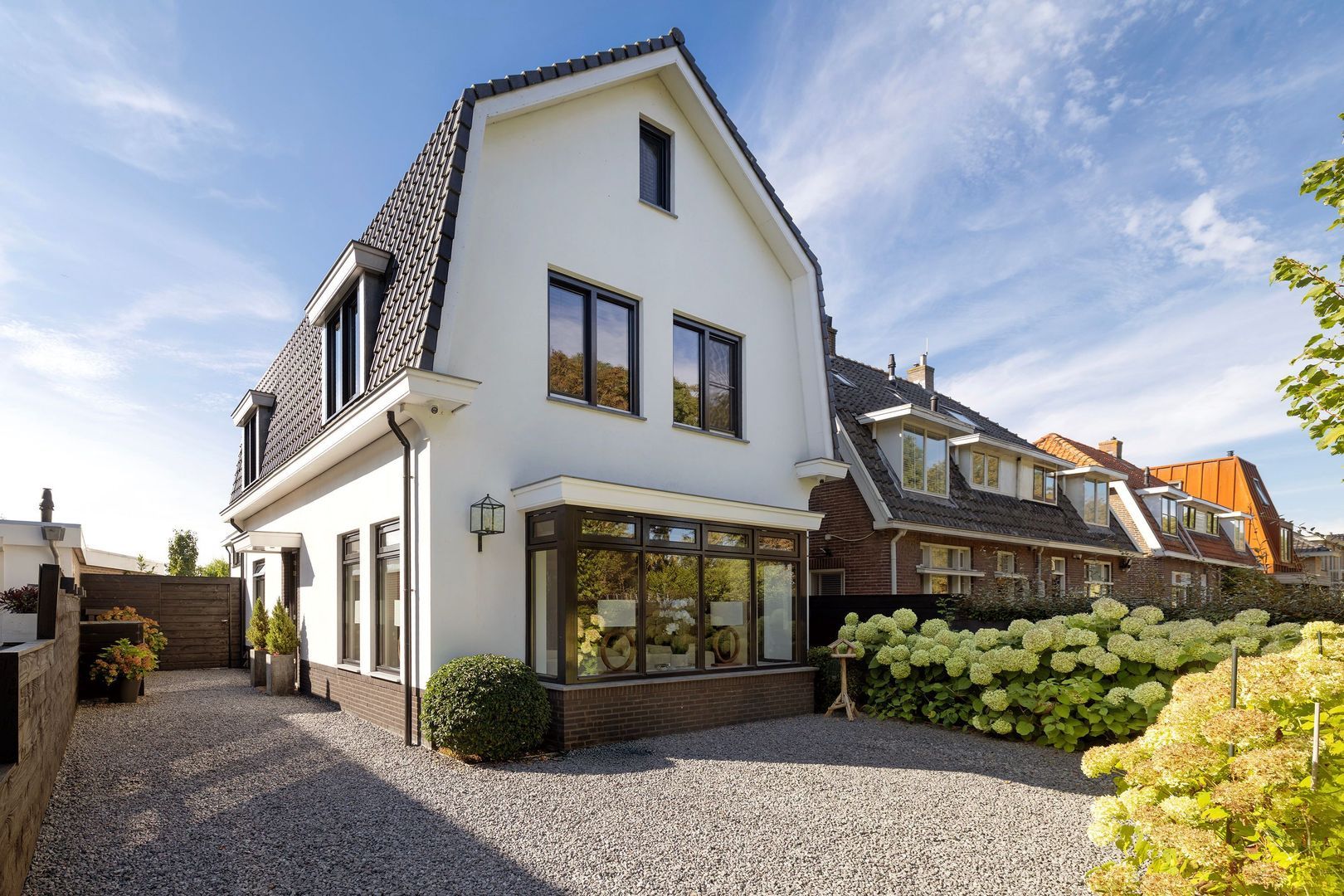 Zijdelveld 28 a, Uithoorn foto-6