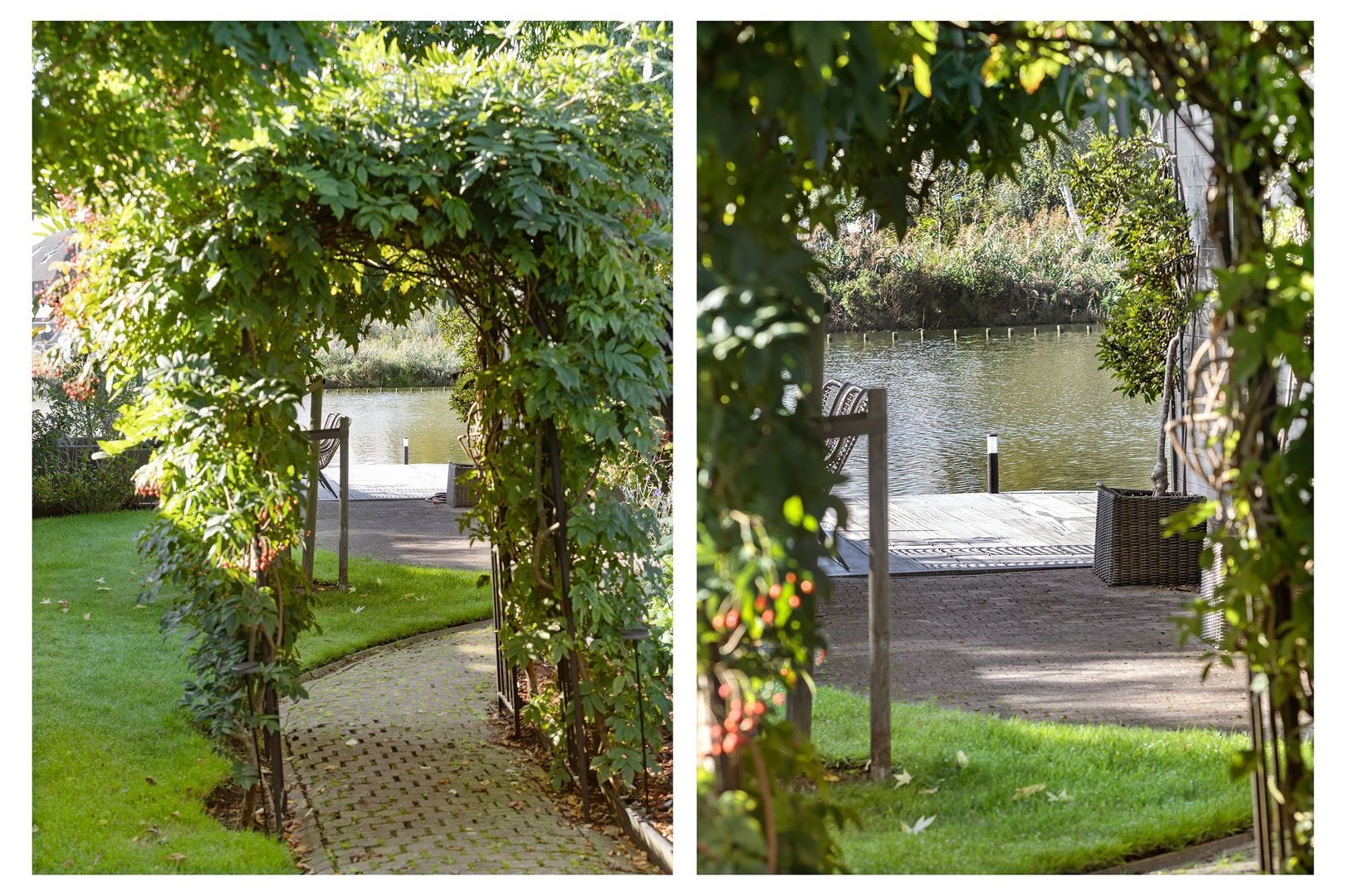 Zijdelveld 28 a, Uithoorn foto-32