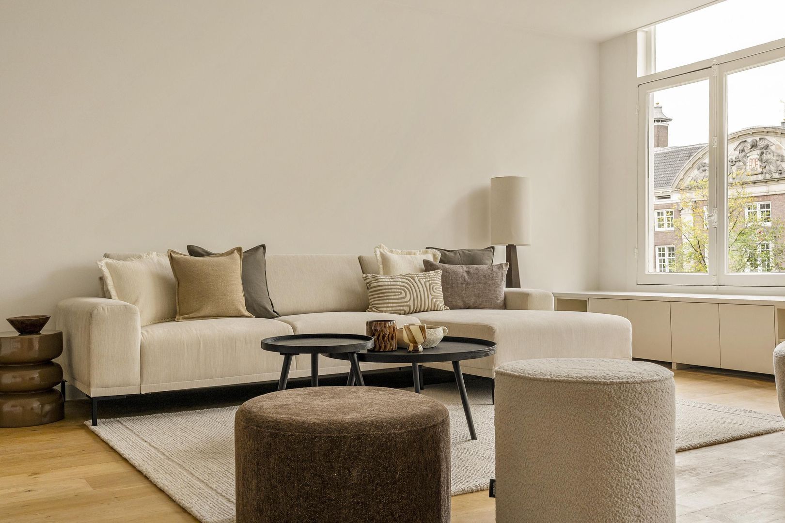 Nieuwe Herengracht 31 D, Amsterdam foto-7