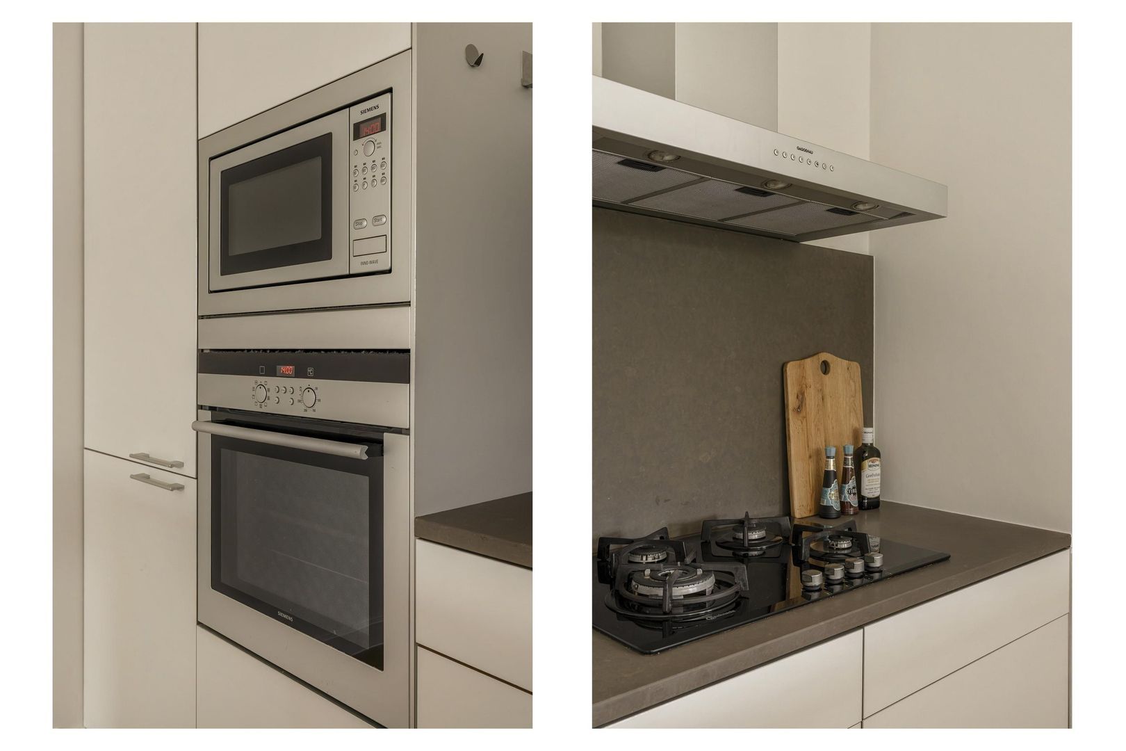 Nieuwe Herengracht 31 D, Amsterdam foto-12