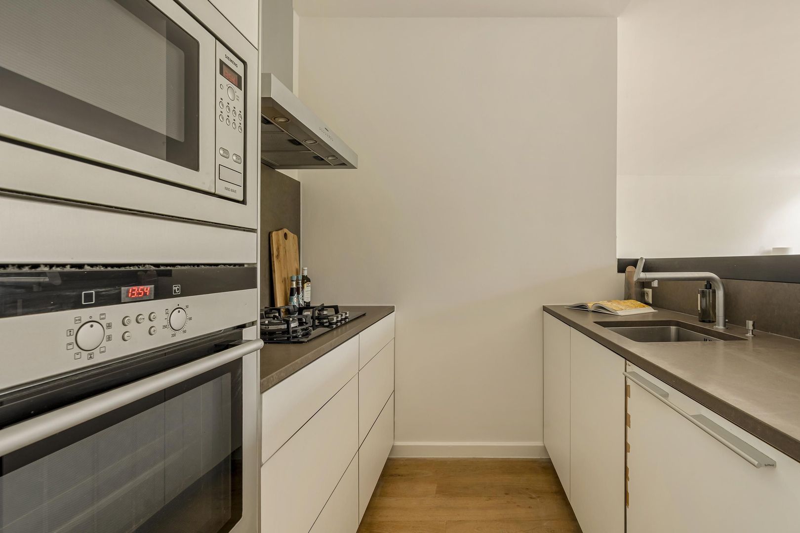 Nieuwe Herengracht 31 D, Amsterdam foto-11