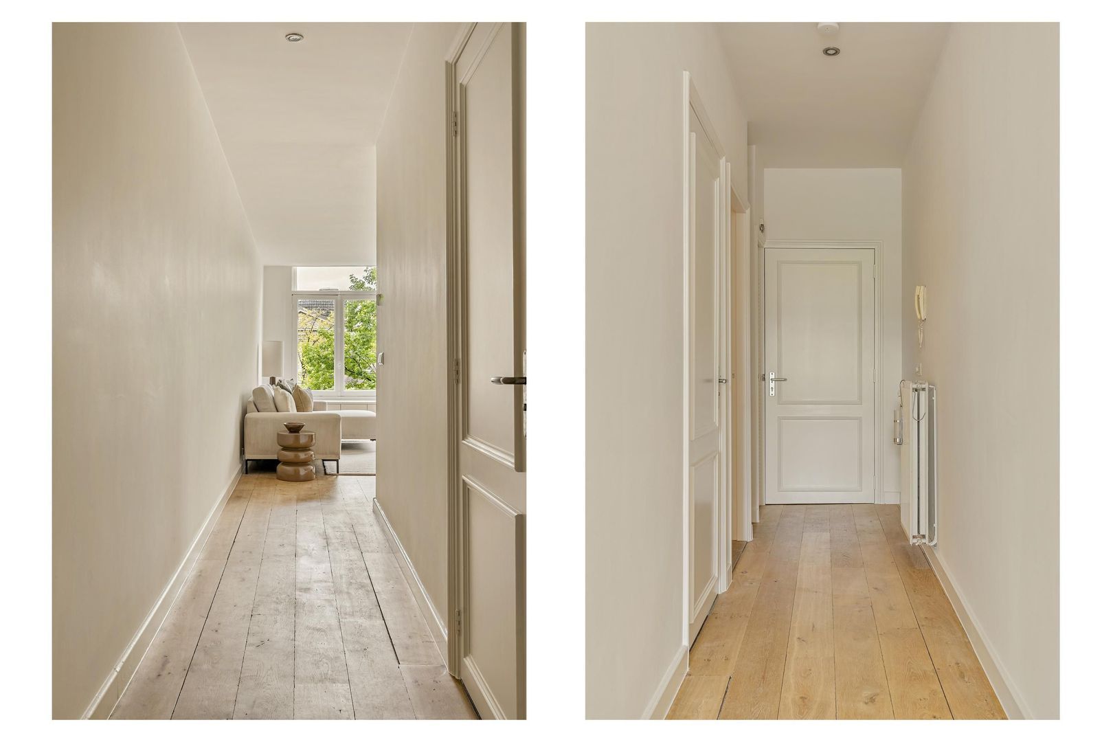 Nieuwe Herengracht 31 D, Amsterdam foto-16