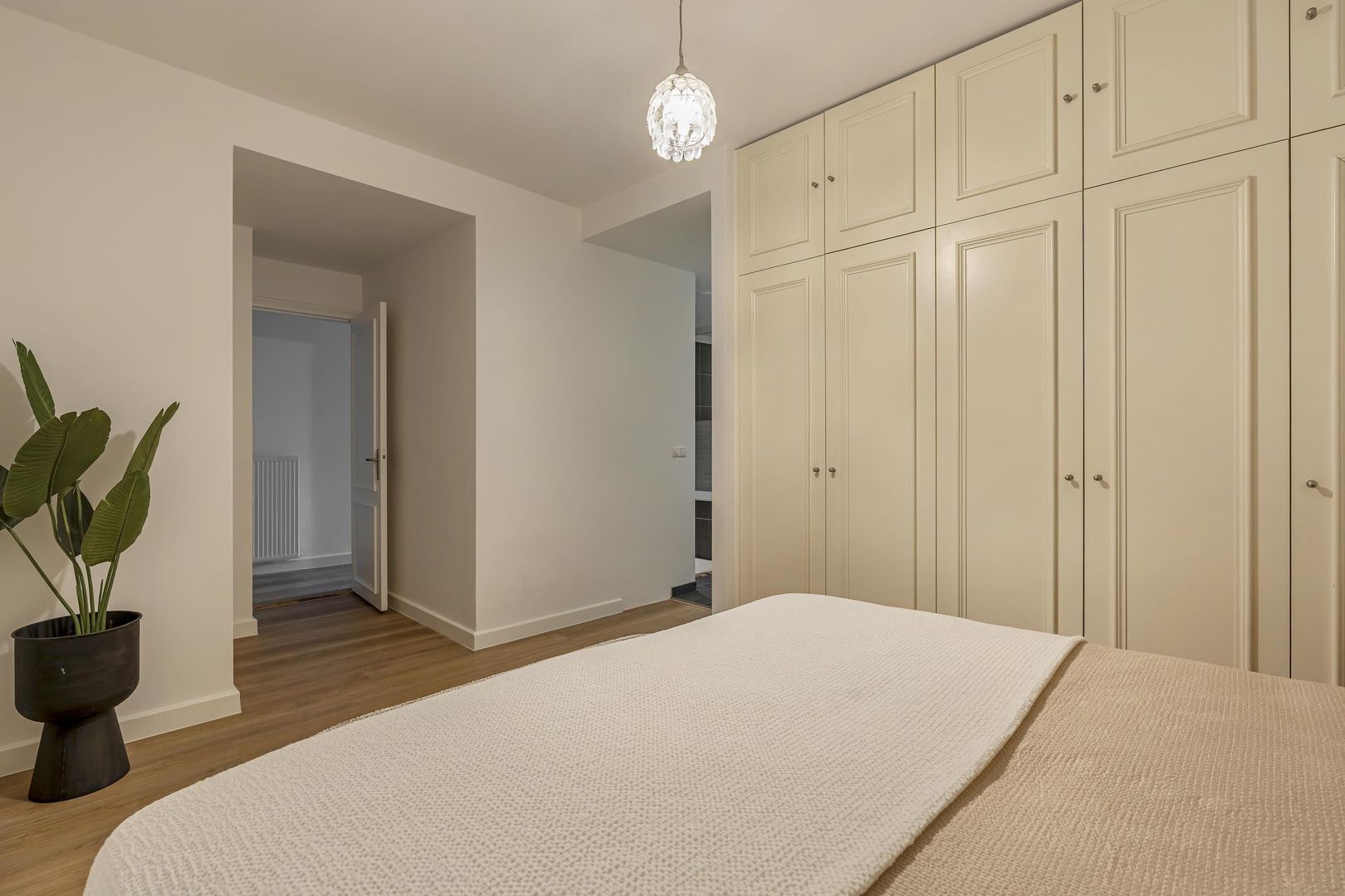 Nieuwe Herengracht 31 D, Amsterdam foto-18