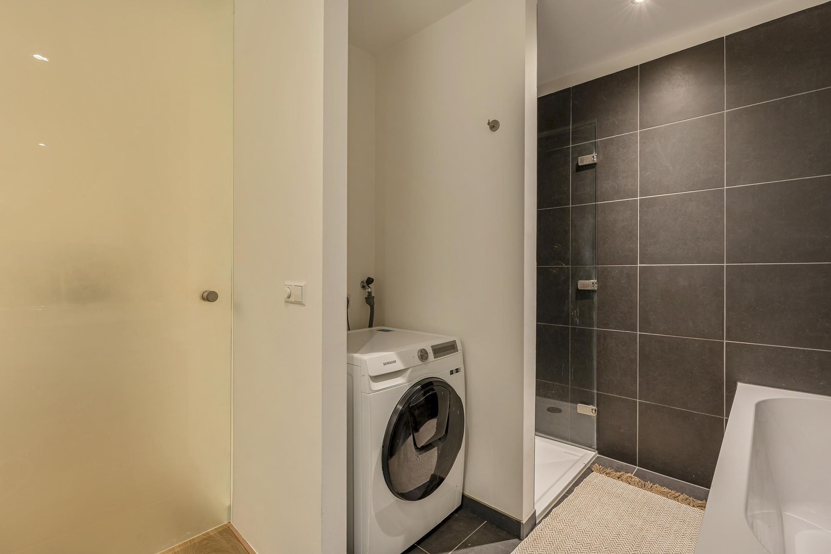 Nieuwe Herengracht 31 D, Amsterdam foto-21