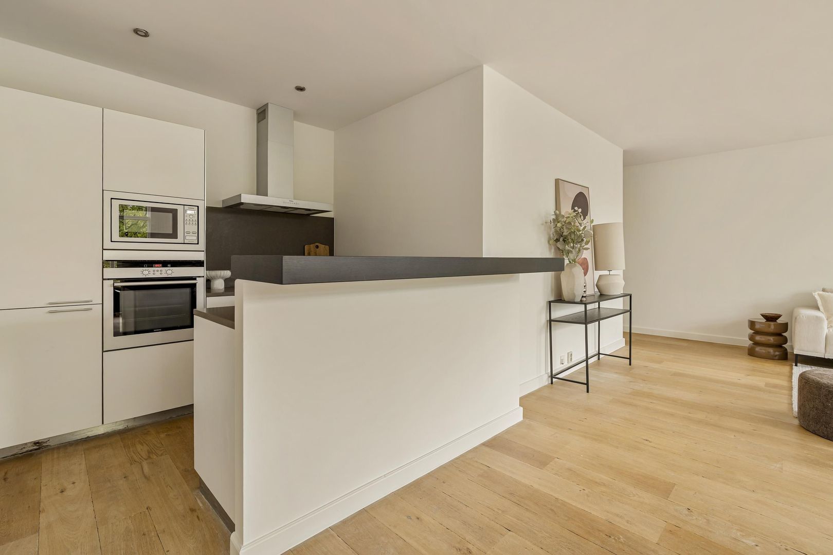 Nieuwe Herengracht 31 D, Amsterdam foto-10