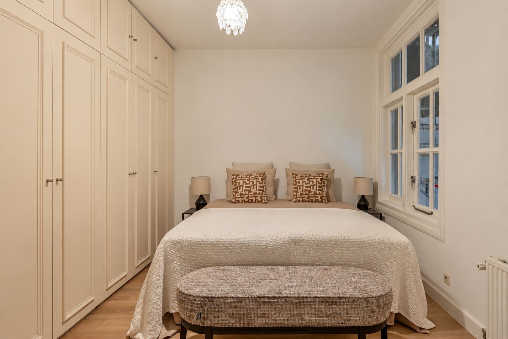Nieuwe Herengracht 31 D, Amsterdam foto-19