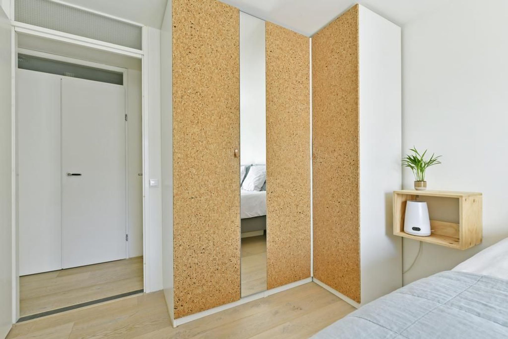 Waterspiegelplein 52, Amsterdam foto-18