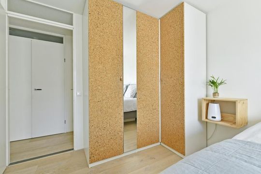 Waterspiegelplein 52, Amsterdam foto-18 thumb