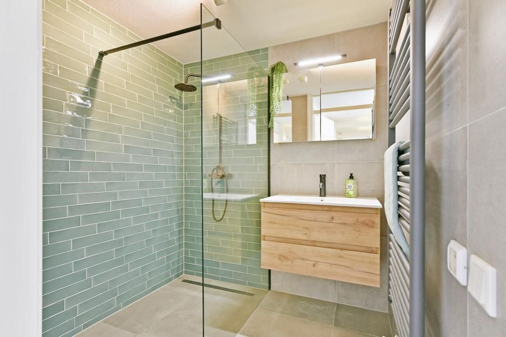 Waterspiegelplein 52, Amsterdam foto-19