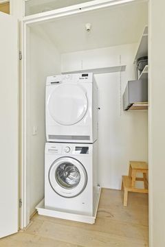 Waterspiegelplein 52, Amsterdam foto-20 thumb