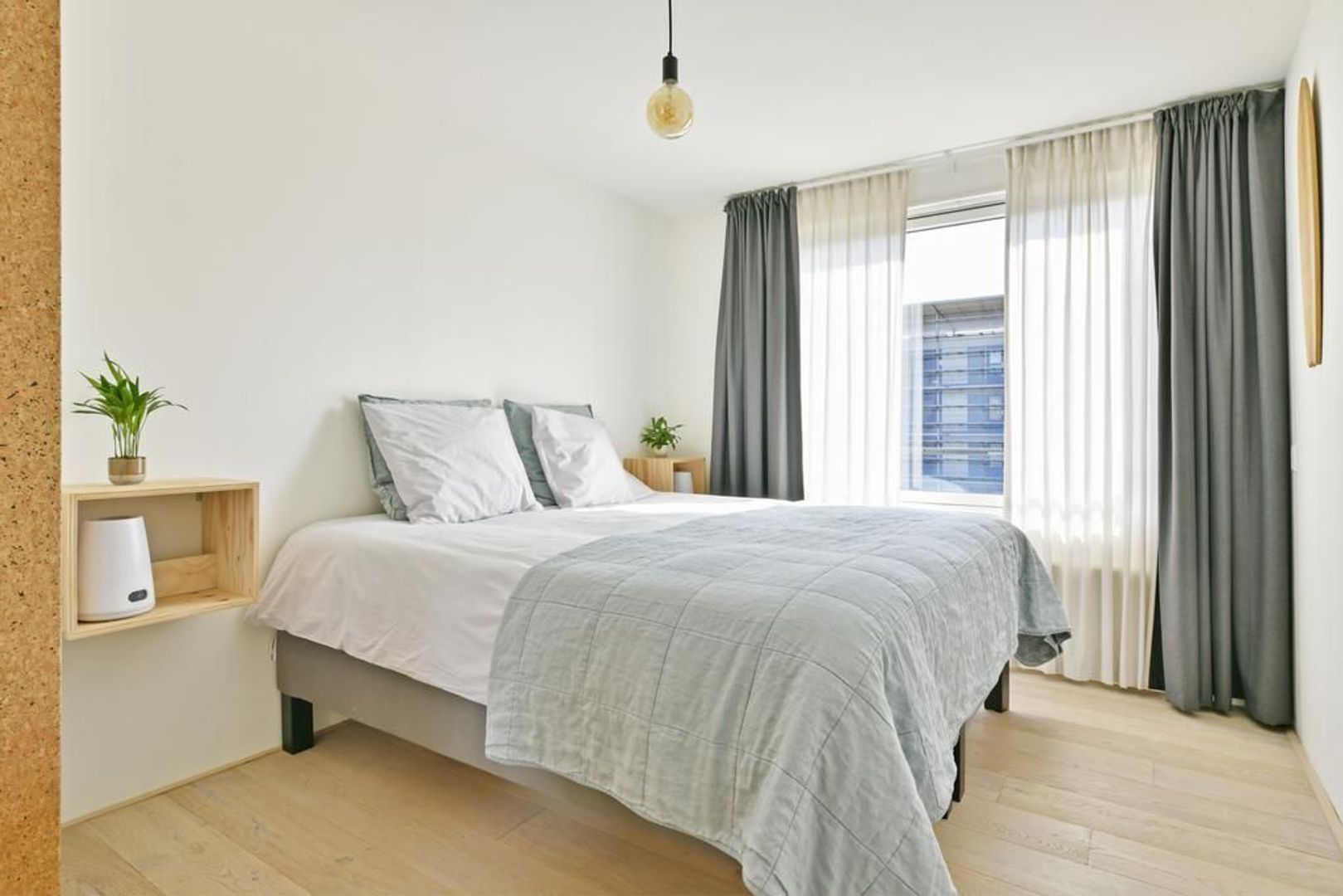 Waterspiegelplein 52, Amsterdam foto-17