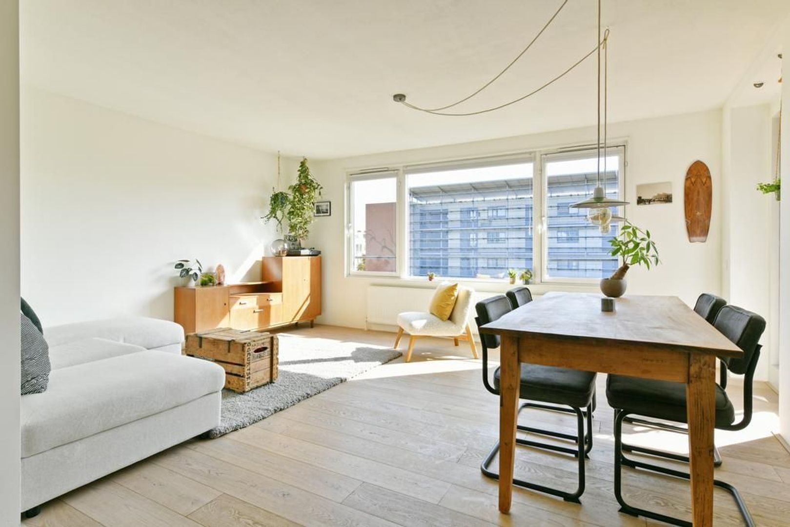 Waterspiegelplein 52, Amsterdam foto-5