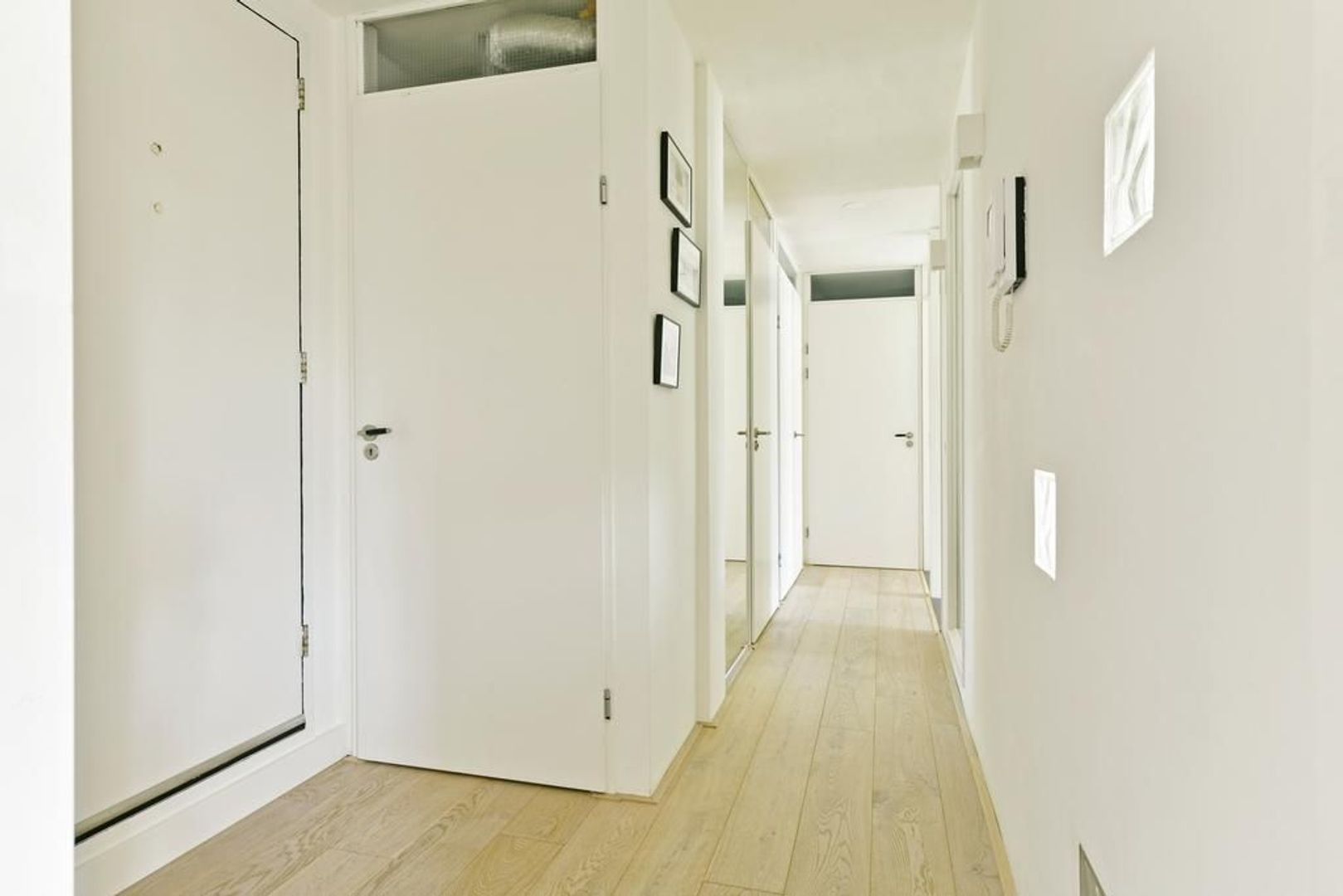 Waterspiegelplein 52, Amsterdam foto-15