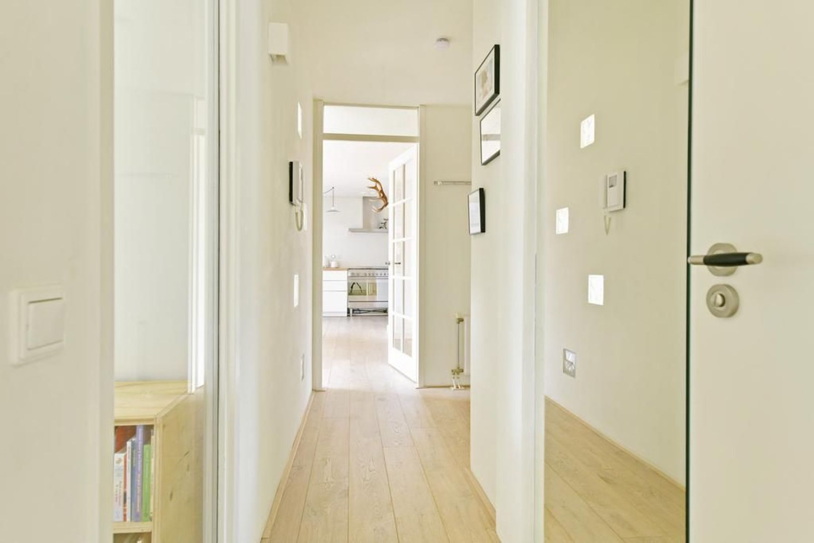 Waterspiegelplein 52, Amsterdam foto-21