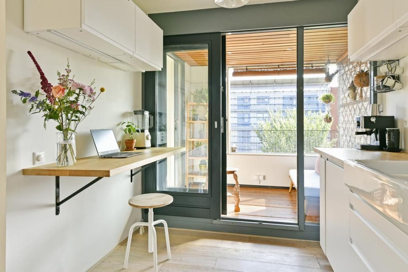 Waterspiegelplein 52, Amsterdam foto-13