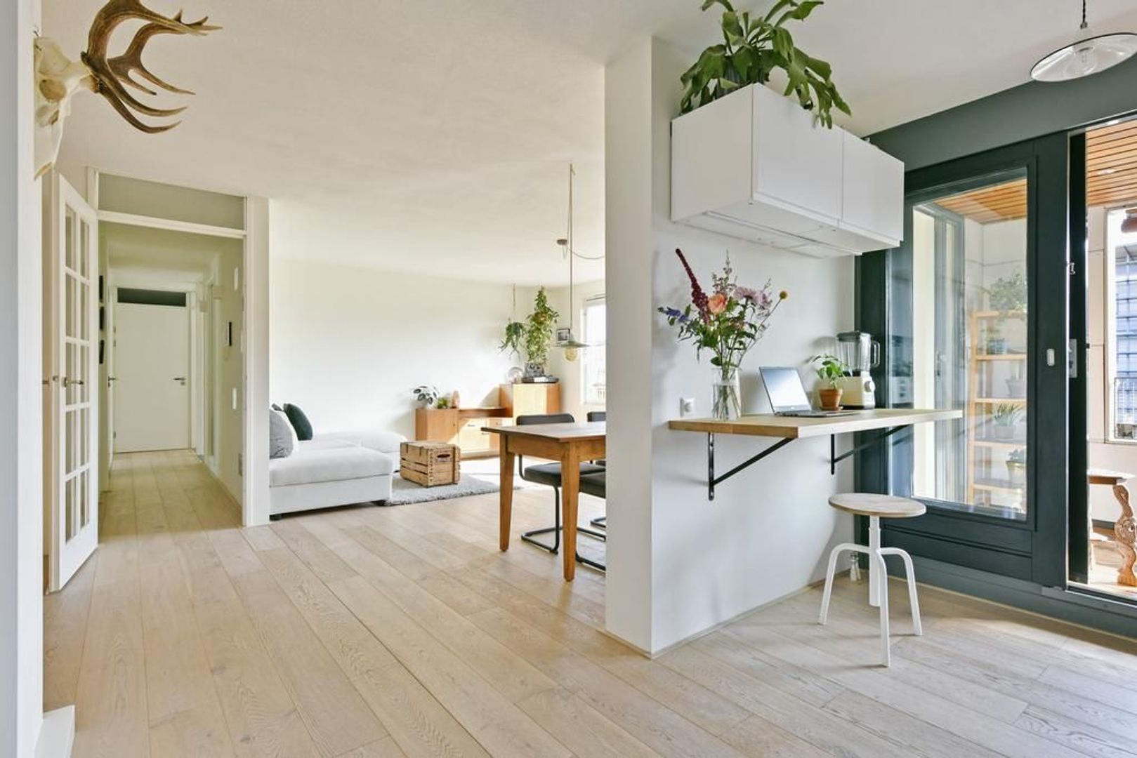 Waterspiegelplein 52, Amsterdam foto-12