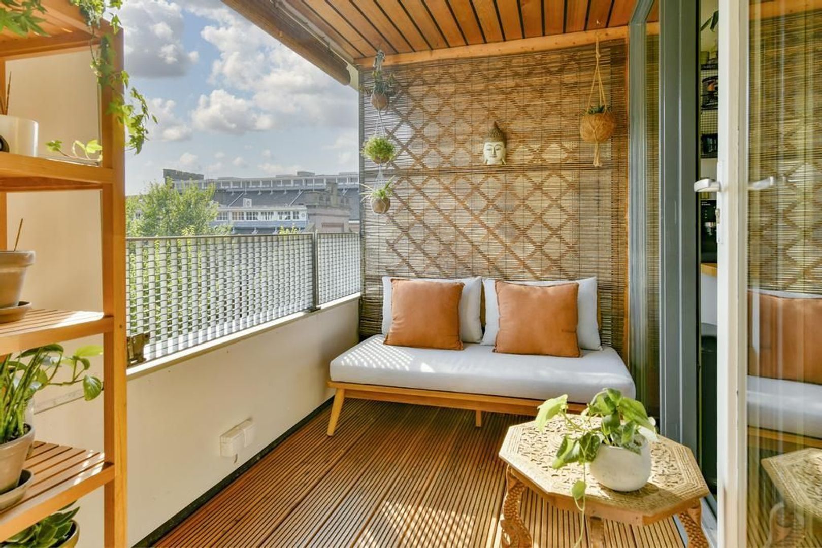 Waterspiegelplein 52, Amsterdam foto-2