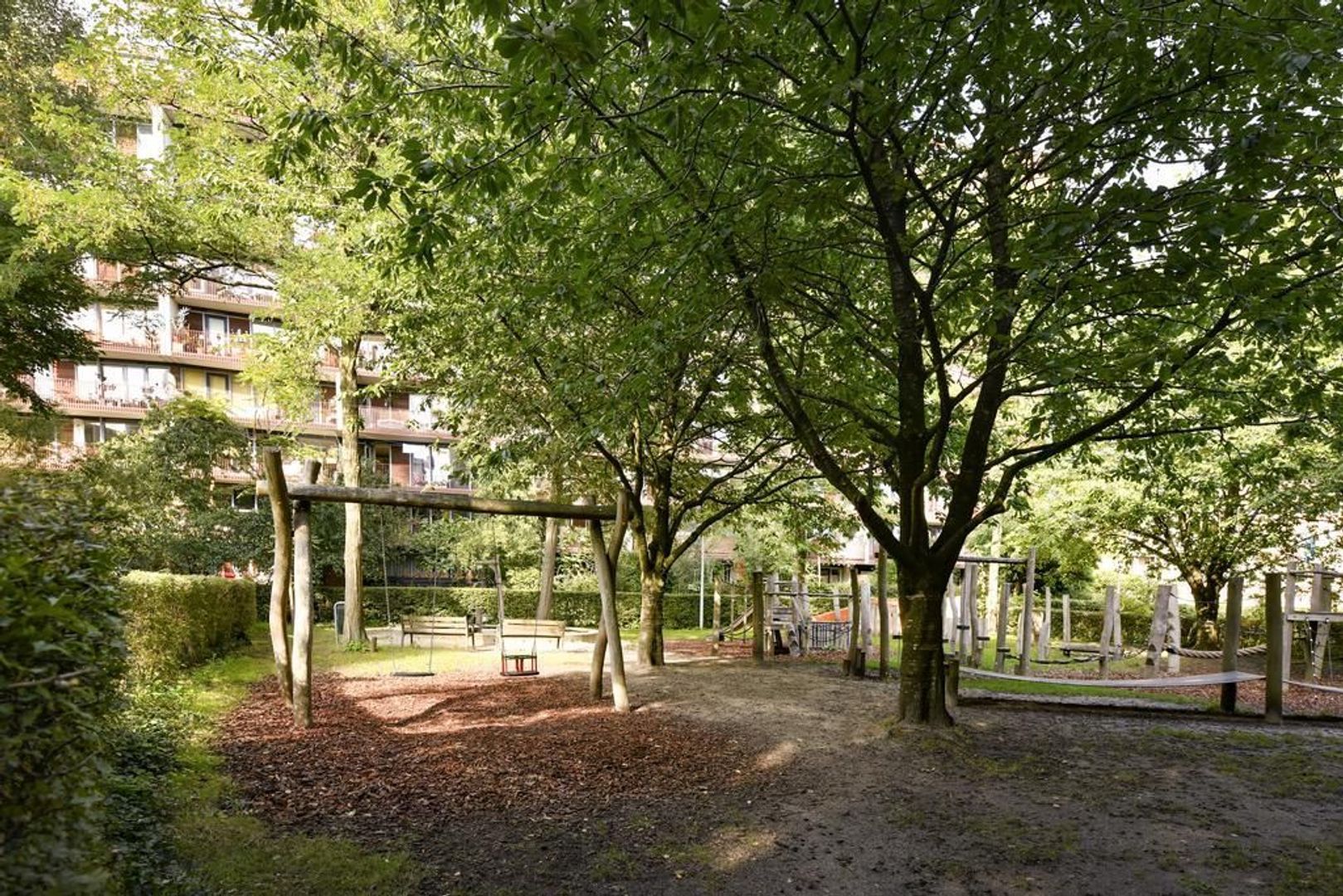 Waterspiegelplein 52, Amsterdam foto-22