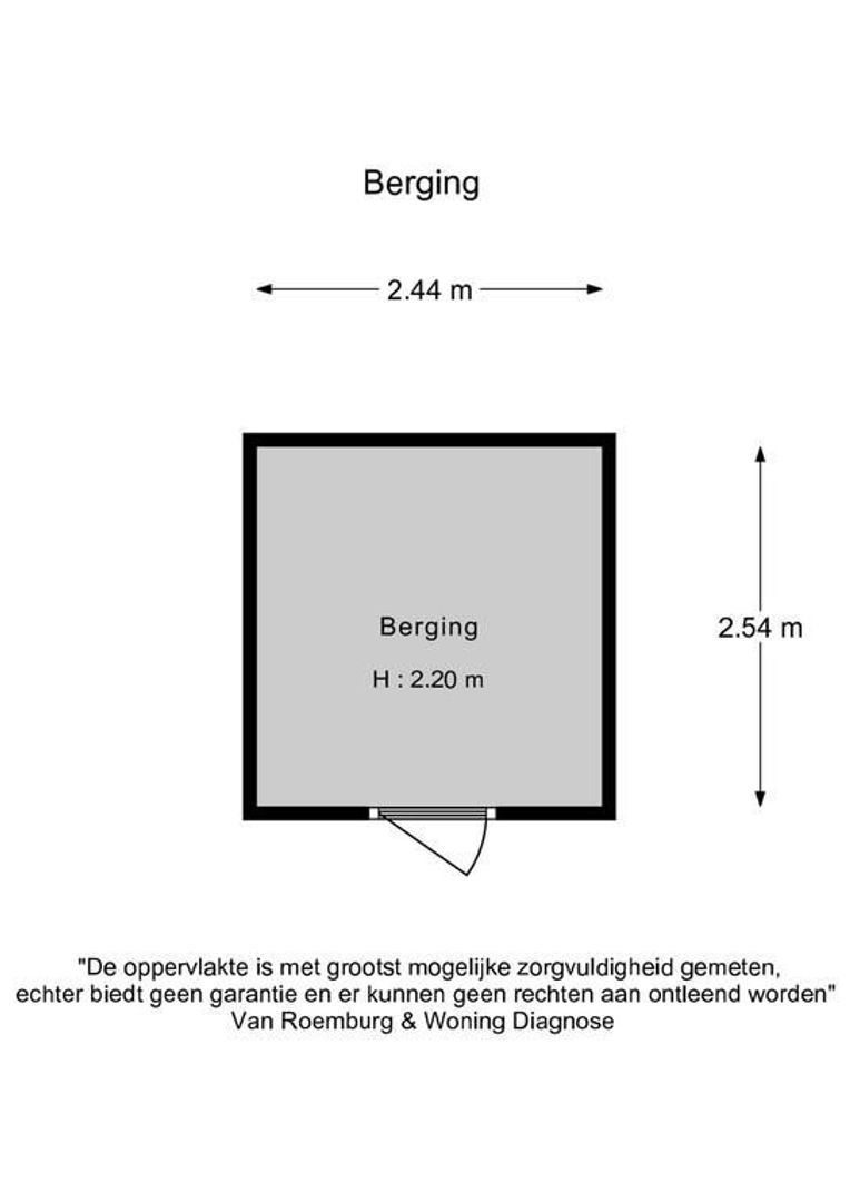 Waterspiegelplein 52, Amsterdam foto-27