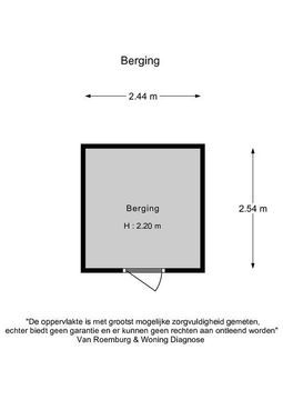 Waterspiegelplein 52, Amsterdam foto-27 thumb